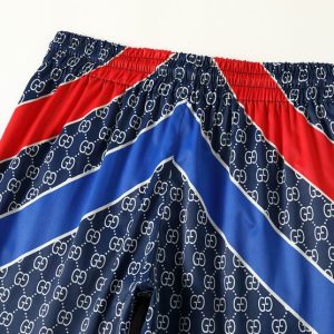 Gucci Swim Shorts