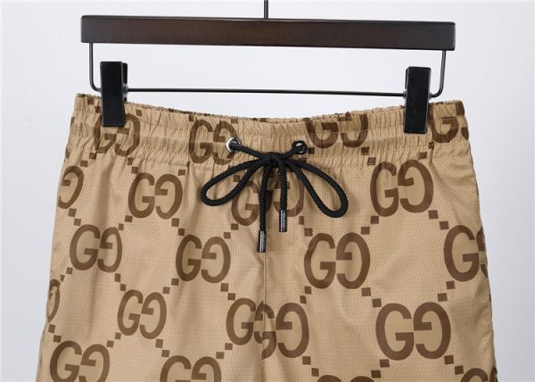 Gucci Swim Shorts