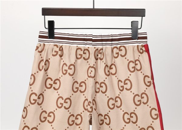 Gucci Swim Shorts