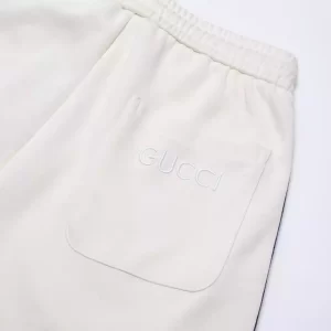 Gucci Swim Shorts - SSG02