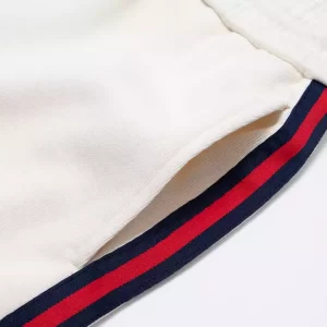 Gucci Swim Shorts - SSG02