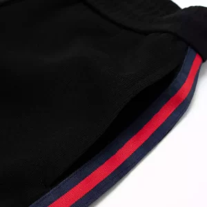 Gucci Swim Shorts - SSG03