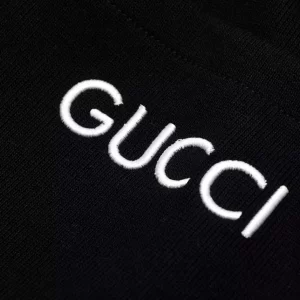 Gucci Swim Shorts - SSG03