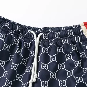 Gucci Swim Shorts - SSG05