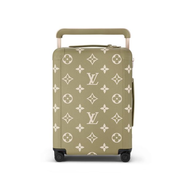 Louis Vuitton Horizon 55 - LD09