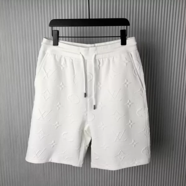 Louis Vuitton Shorts - SSL16