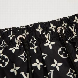 Louis Vuitton Swim Shorts