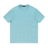 Louis Vuitton T-shirt - LT63