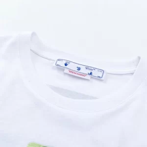 Off- White T-shirt