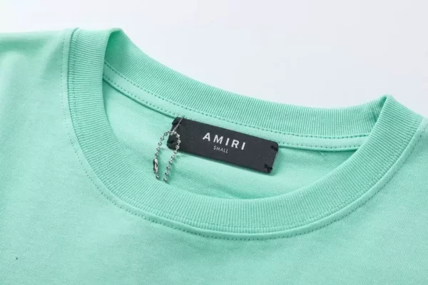 Amiri T-shirt