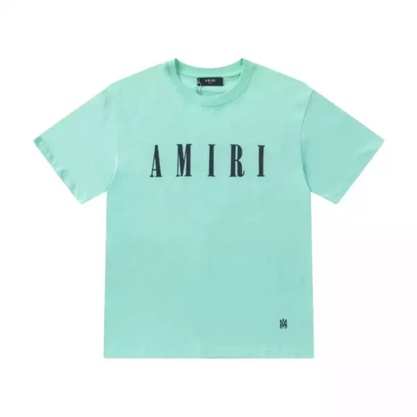 Amiri T-shirt