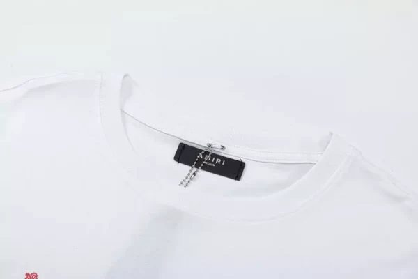 Amiri T-shirt