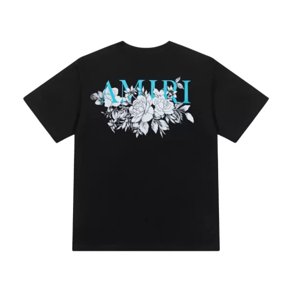 Amiri T-shirt