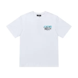 Amiri T-shirt