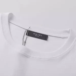 Amiri T-shirt