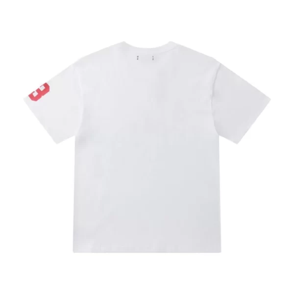 Amiri T-shirt