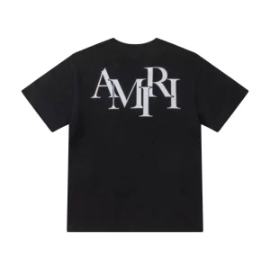 Amiri T-shirt