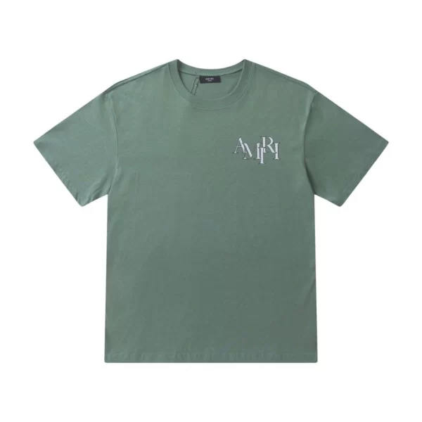 Amiri T-shirt