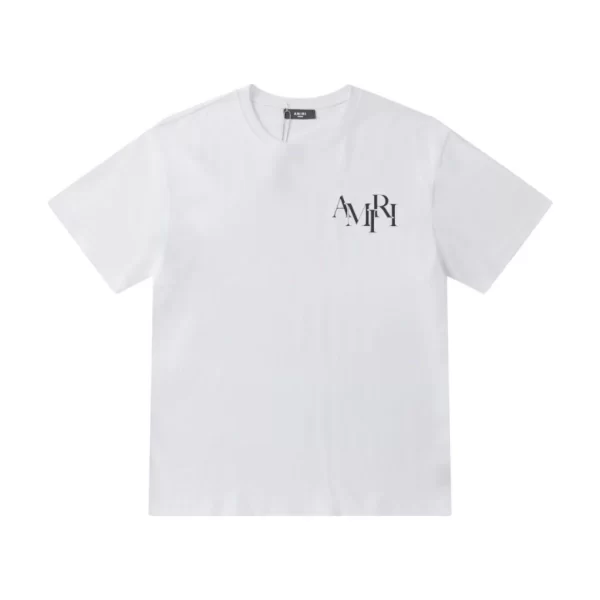 Amiri T-shirt