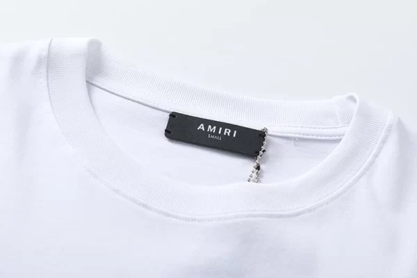 Amiri T-shirt