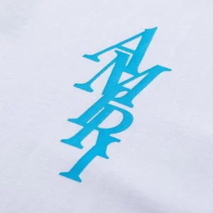 Amiri T-shirt