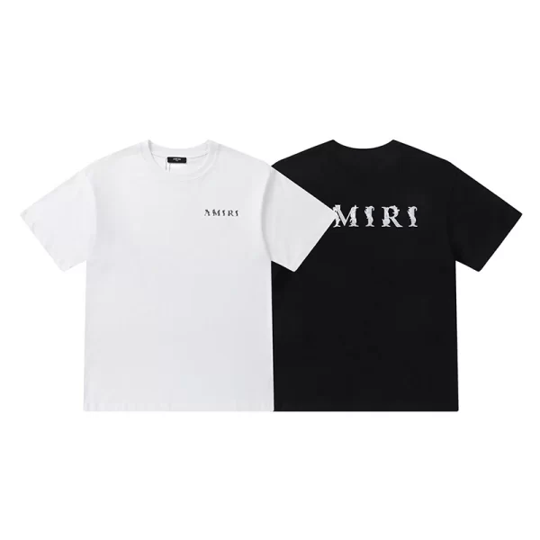 Amiri T-shirt