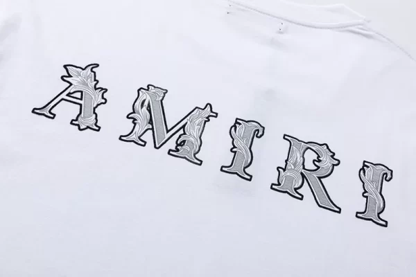 Amiri T-shirt