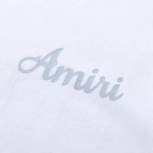 Amiri T-shirt