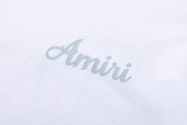 Amiri T-shirt