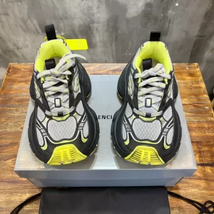 Balenciaga 10XL Sneaker - GS80