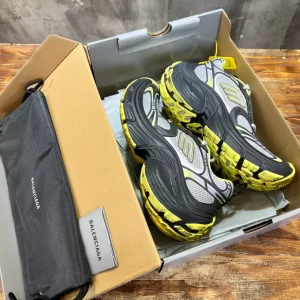 Balenciaga 10XL Sneaker - GS80