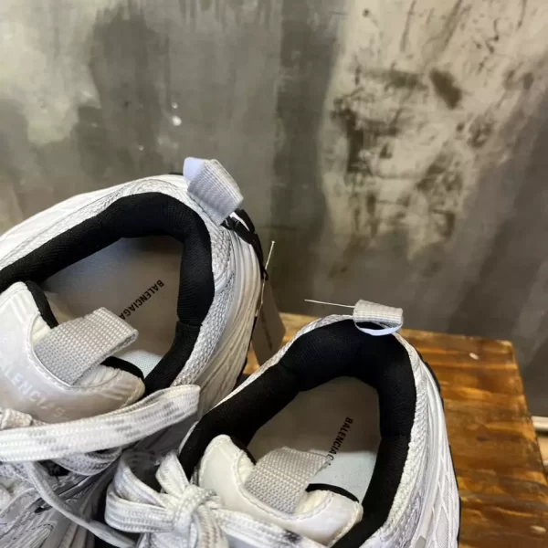 Balenciaga 10XL Sneaker - GS83