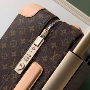 Louis Vuitton Horizon 55 - LD14