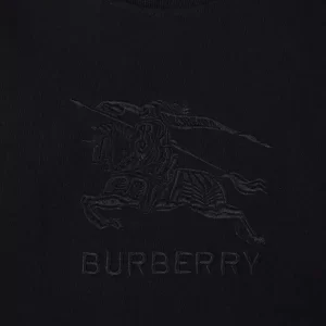 Burberry Cotton T-shirt - BR13