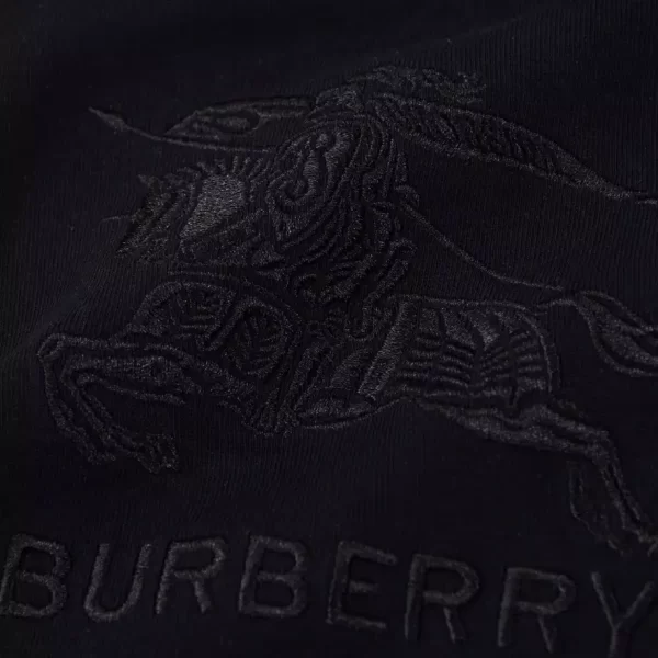 Burberry Cotton T-shirt - BR13