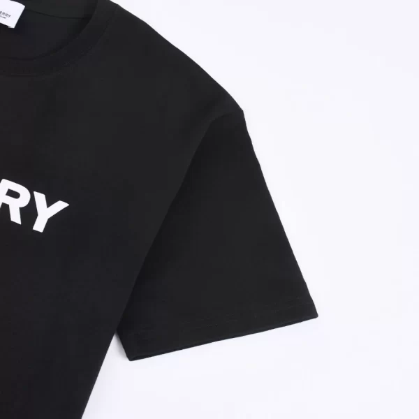 Burberry Cotton T-shirt - BR17