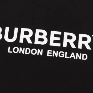 Burberry Cotton T-shirt - BR27