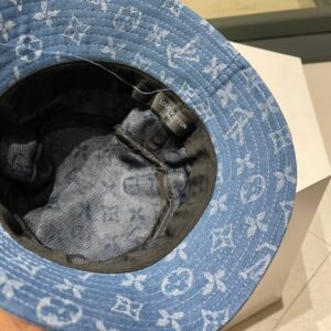 Louis Vuitton Bucket Hat - LCH14