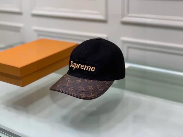 Louis Vuitton Cap - LCH28