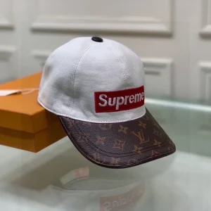 Louis Vuitton Cap - LCH30