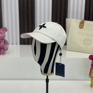 Louis Vuitton Cap - LCH57