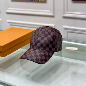 Louis Vuitton Cap - LCH59