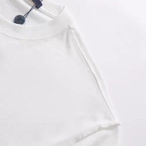 Louis Vuitton T-shirt - LT71