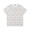 Louis Vuitton T-shirt - LT72