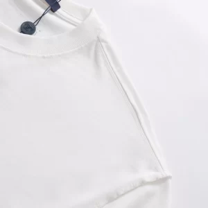 Louis Vuitton T-shirt - LT66