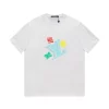 Louis Vuitton T-shirt - LT65