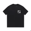 Louis Vuitton T-shirt - LT70