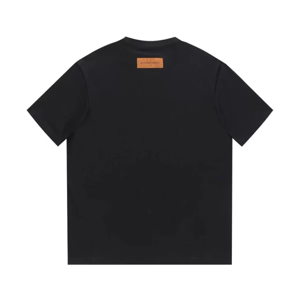 Louis Vuitton T-shirt - LT67