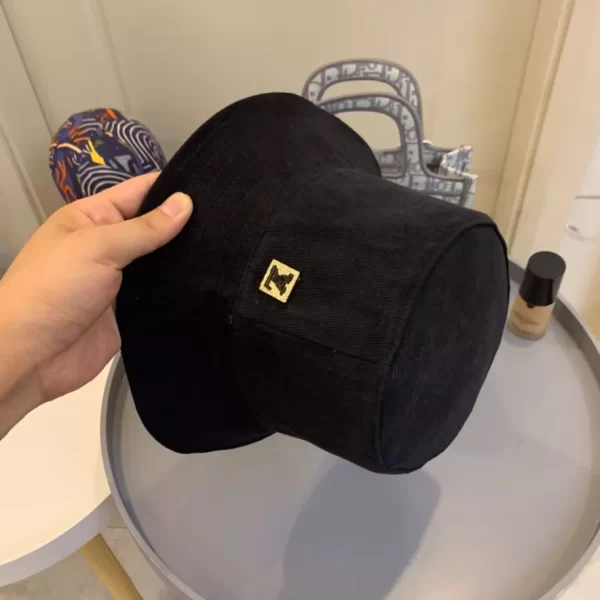 Louis Vuitton Bucket Hat - LCH22