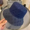 Louis Vuitton Bucket Hat - LCH13